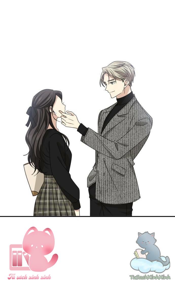Bạn Của Em Trai - Chap 3 - Trang 3