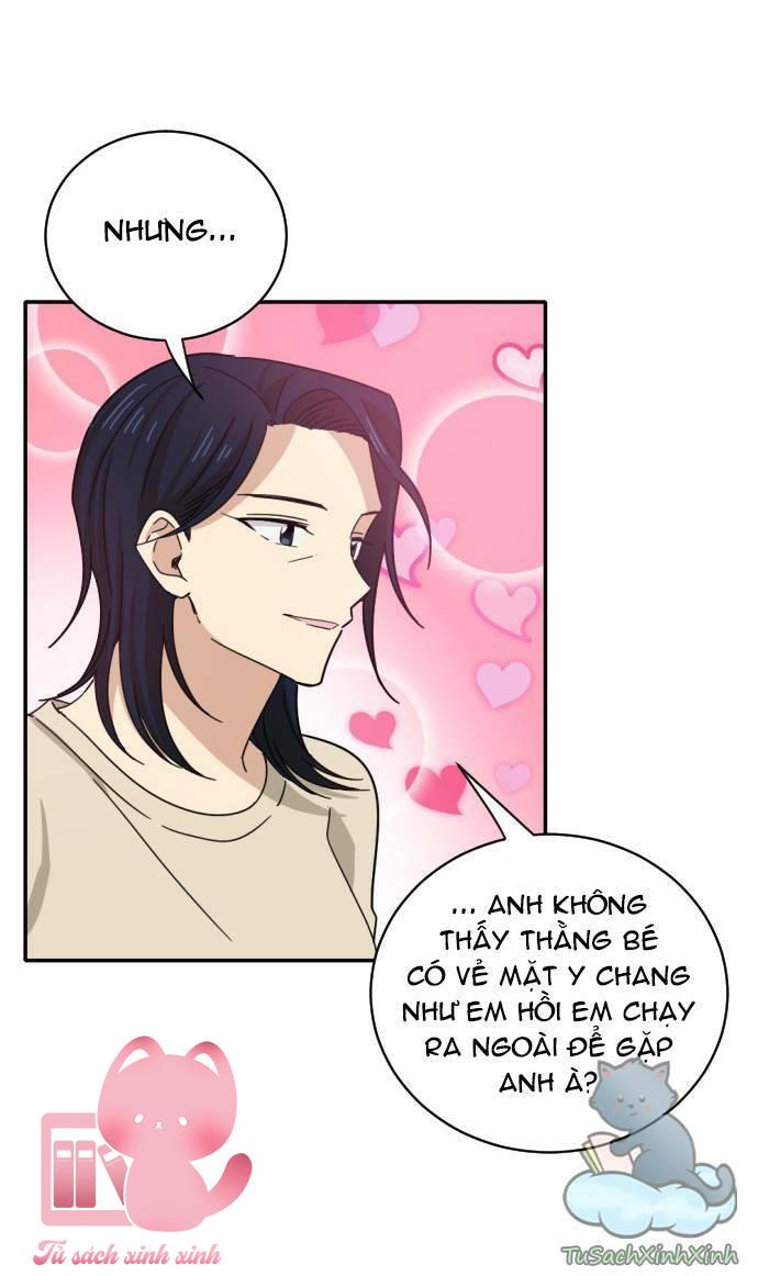 Bạn Của Em Trai - Chap 3 - Trang 30
