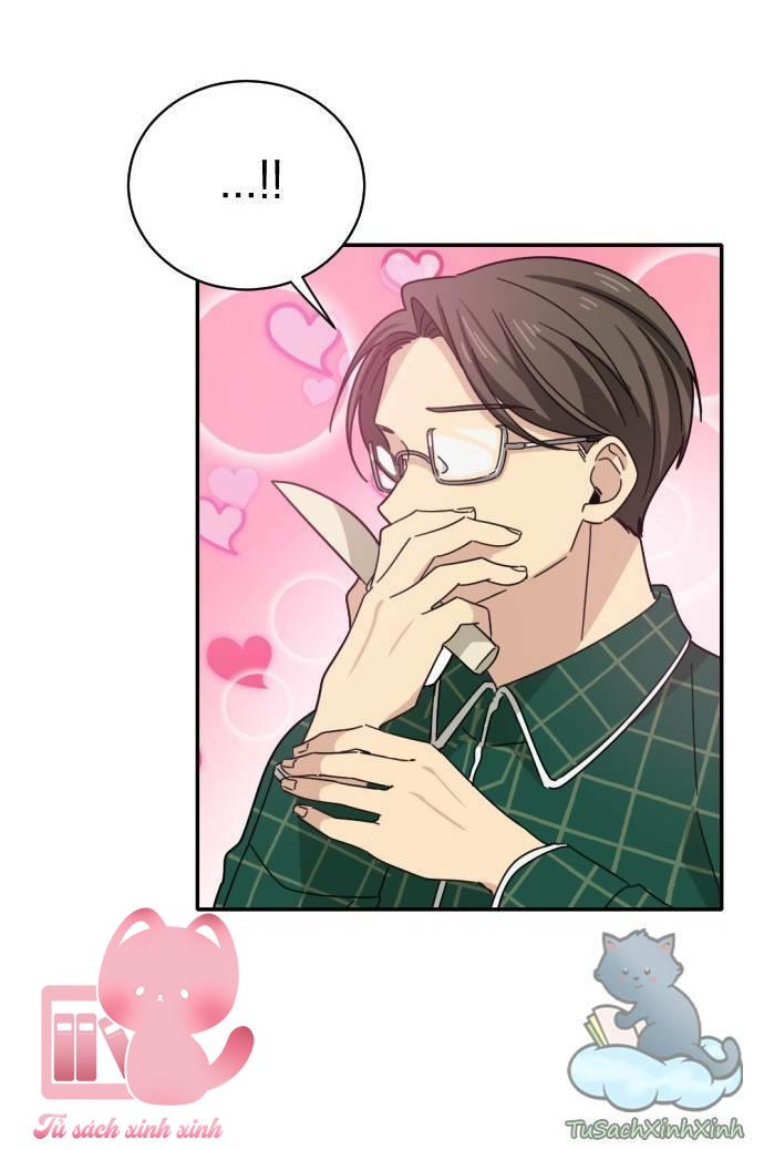 Bạn Của Em Trai - Chap 3 - Trang 31