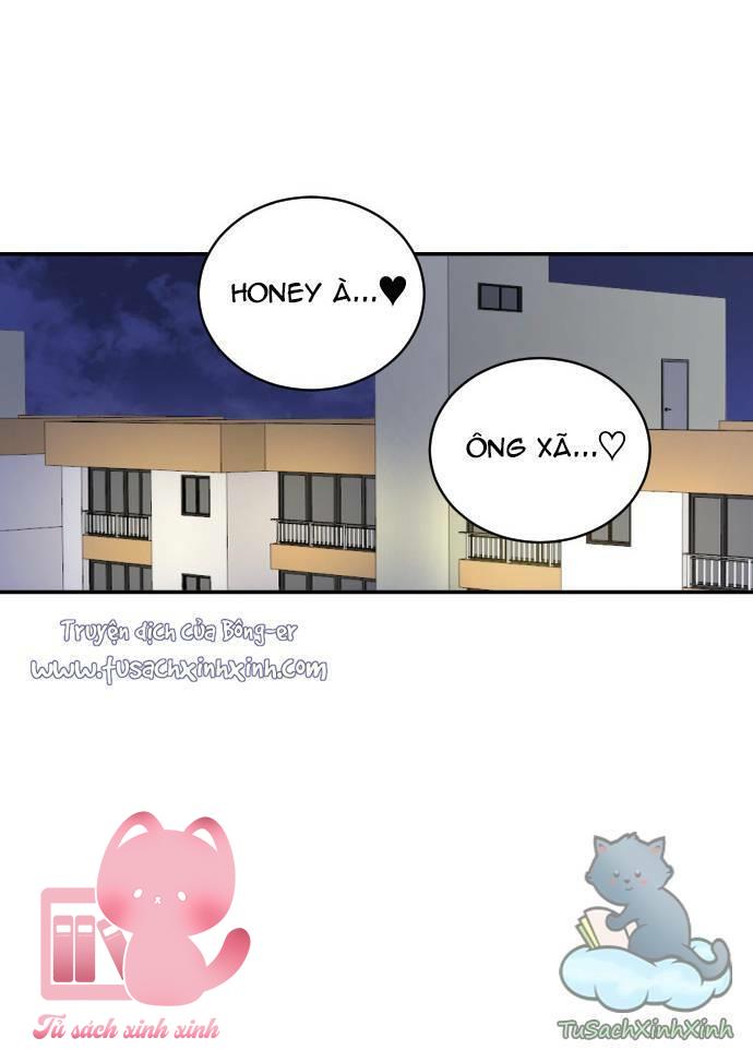 Bạn Của Em Trai - Chap 3 - Trang 32