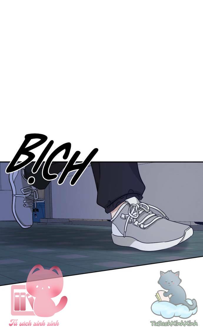 Bạn Của Em Trai - Chap 3 - Trang 33