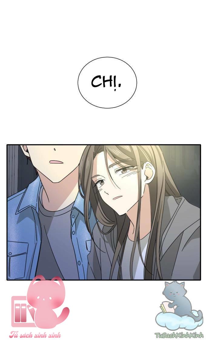 Bạn Của Em Trai - Chap 3 - Trang 40