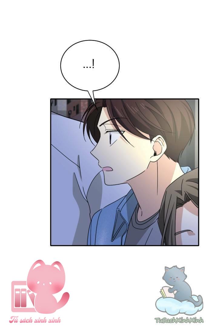 Bạn Của Em Trai - Chap 3 - Trang 43
