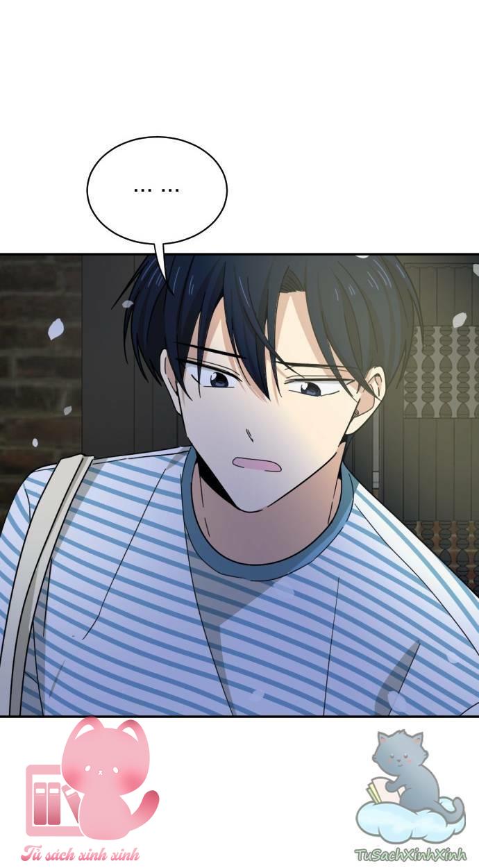 Bạn Của Em Trai - Chap 3 - Trang 57