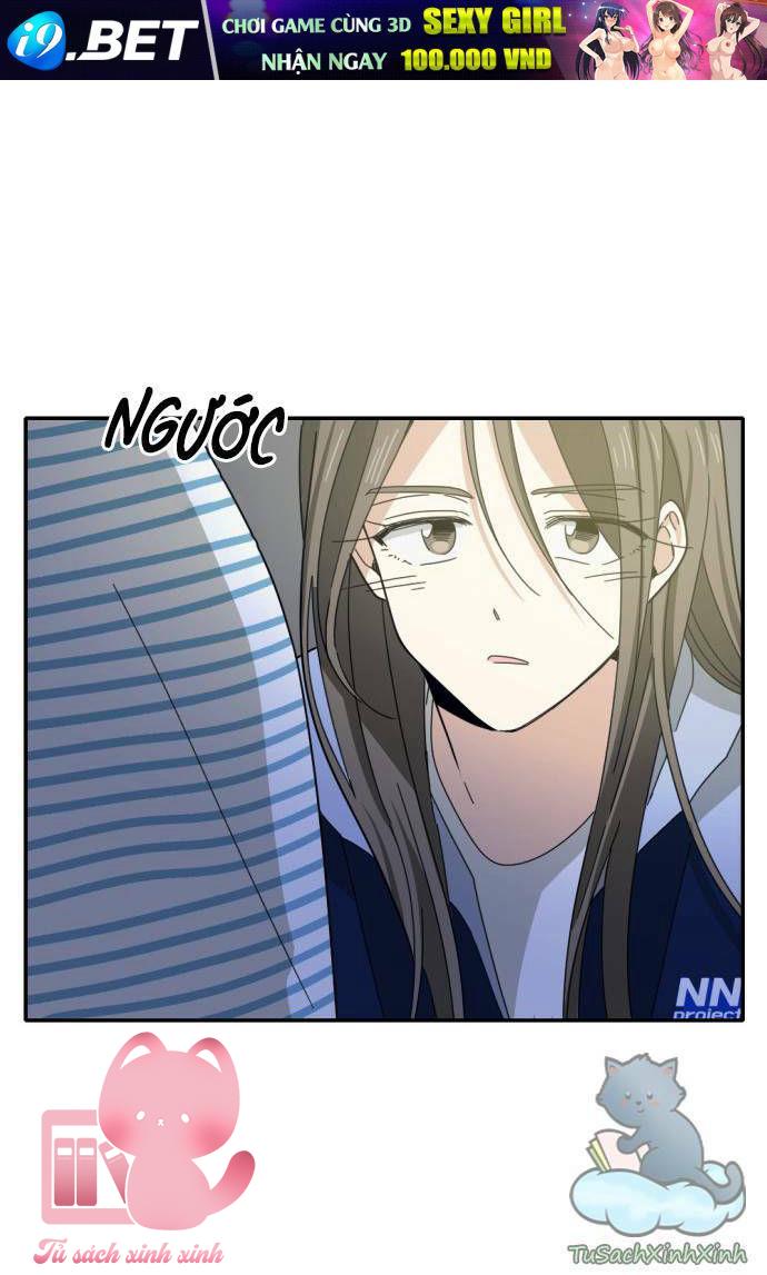 Bạn Của Em Trai - Chap 3 - Trang 59