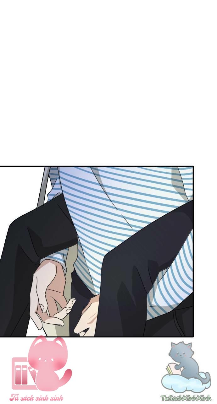 Bạn Của Em Trai - Chap 3 - Trang 64