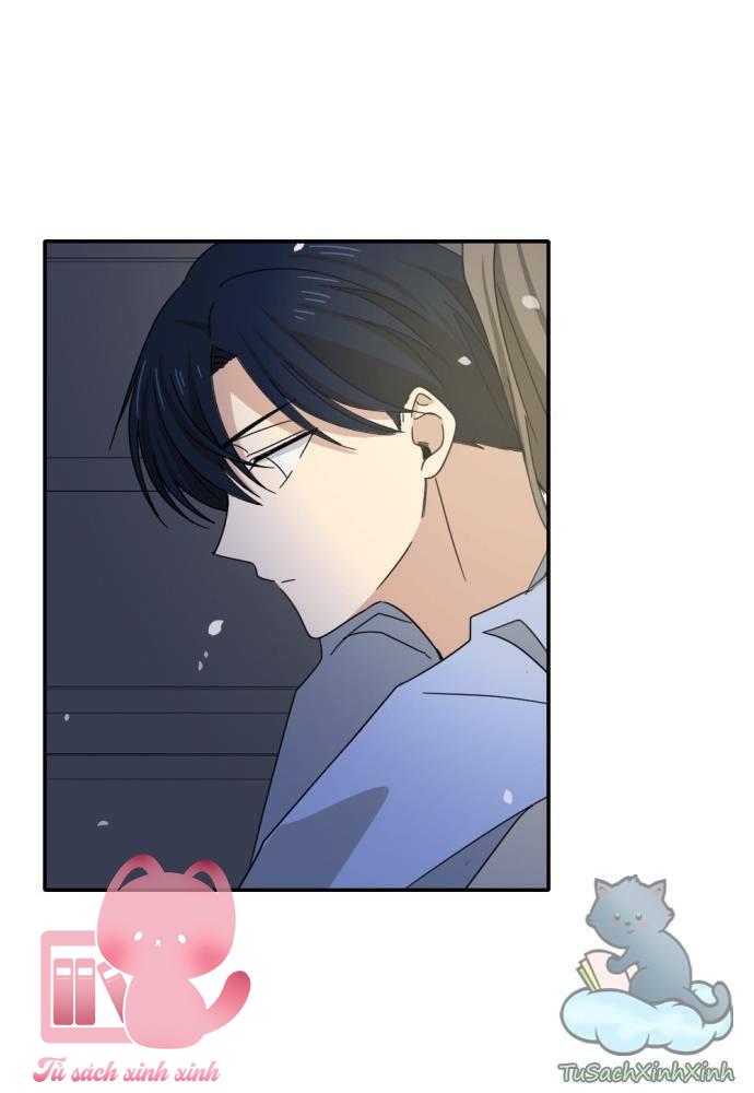 Bạn Của Em Trai - Chap 3 - Trang 66