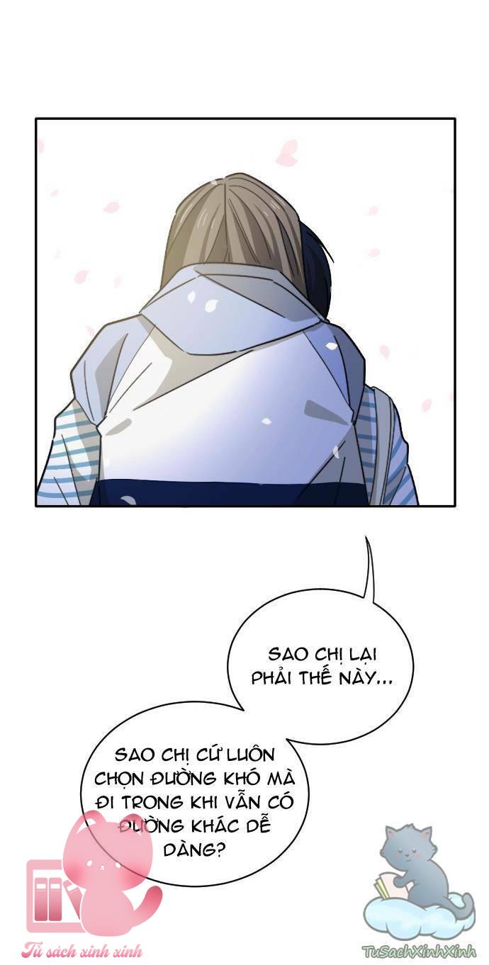 Bạn Của Em Trai - Chap 3 - Trang 69