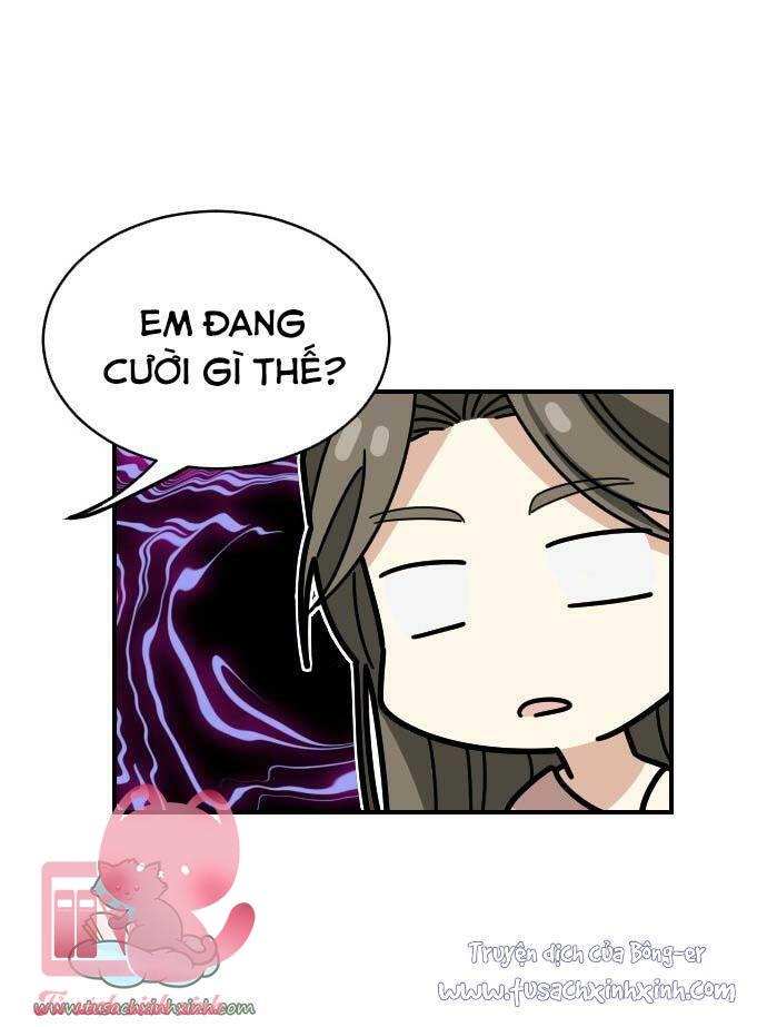 Bạn Của Em Trai - Chap 30 - Trang 22