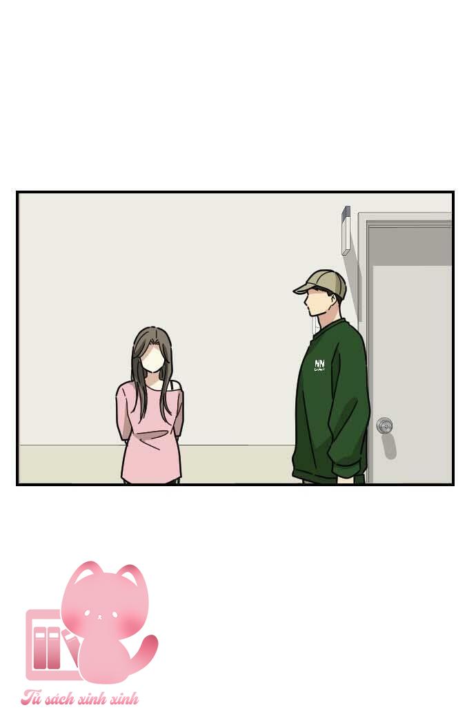 Bạn Của Em Trai - Chap 30 - Trang 37