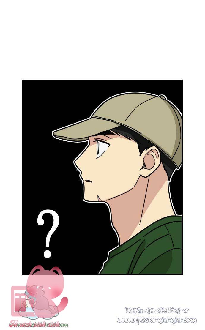 Bạn Của Em Trai - Chap 30 - Trang 39