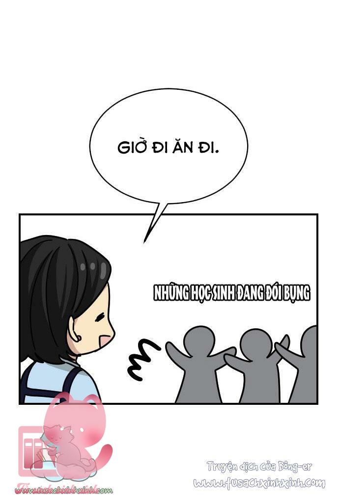 Bạn Của Em Trai - Chap 30 - Trang 51