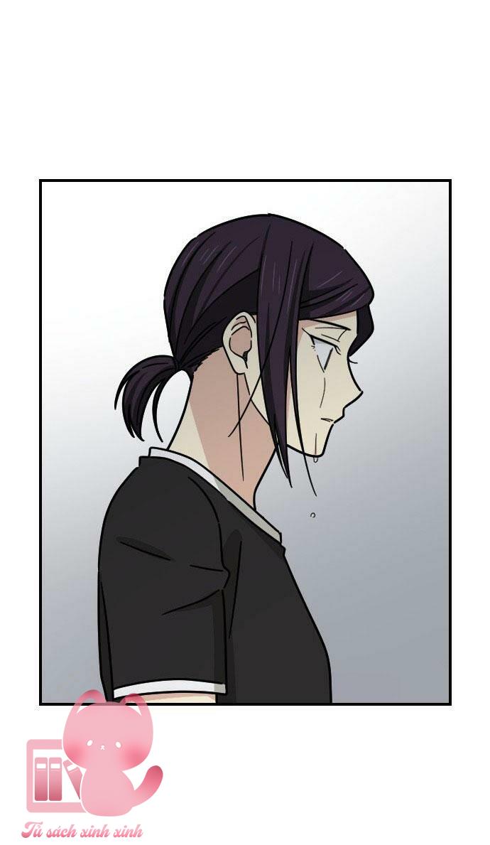 Bạn Của Em Trai - Chap 30 - Trang 58