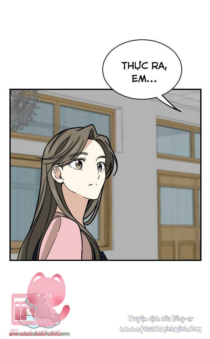 Bạn Của Em Trai - Chap 30 - Trang 66