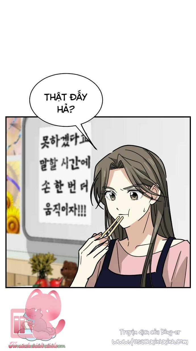 Bạn Của Em Trai - Chap 30 - Trang 67