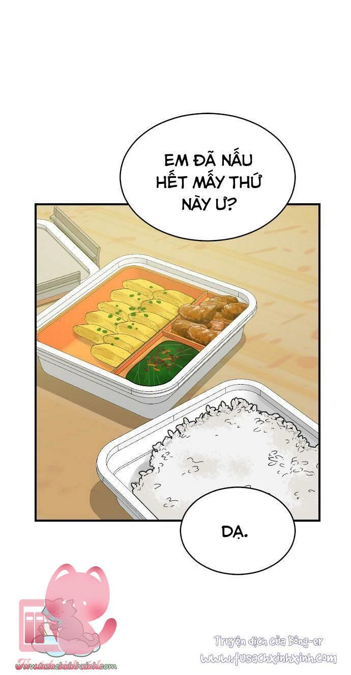 Bạn Của Em Trai - Chap 30 - Trang 68