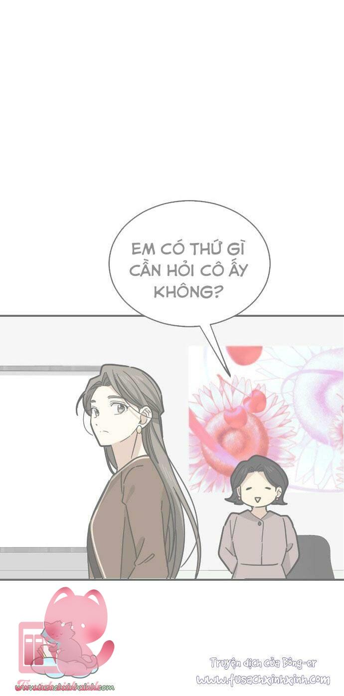 Bạn Của Em Trai - Chap 30 - Trang 72