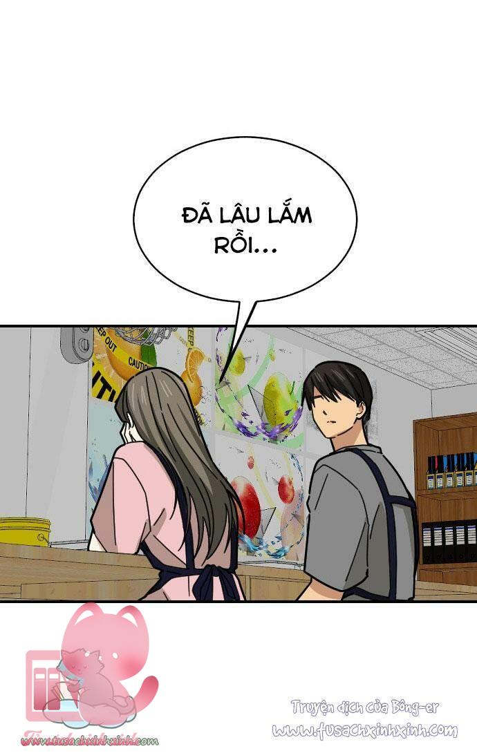 Bạn Của Em Trai - Chap 30 - Trang 77