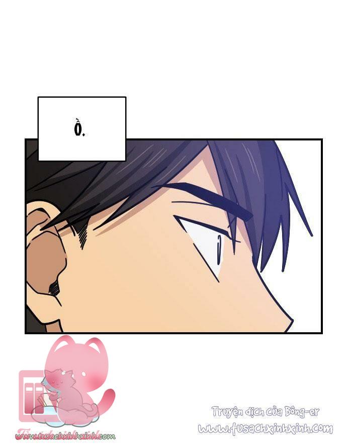Bạn Của Em Trai - Chap 30 - Trang 80