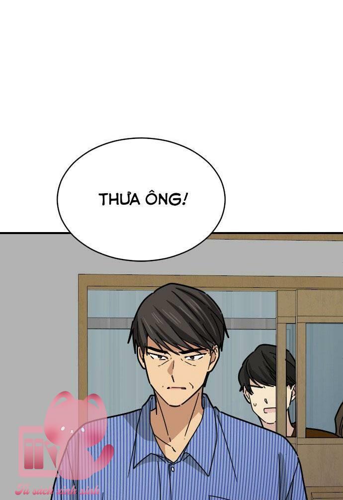Bạn Của Em Trai - Chap 30 - Trang 82