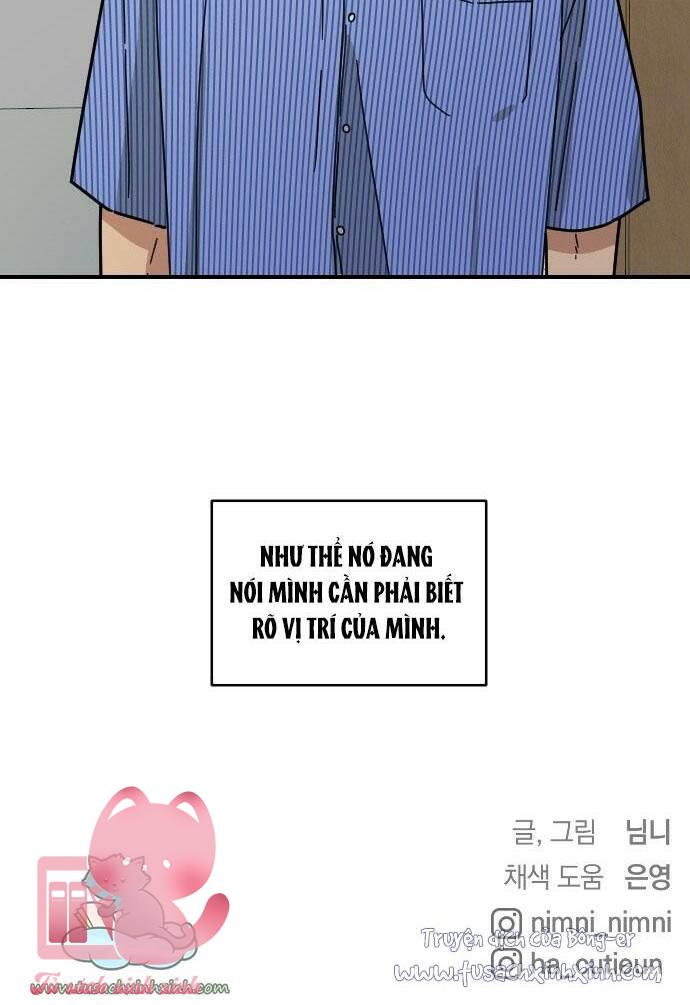Bạn Của Em Trai - Chap 30 - Trang 83