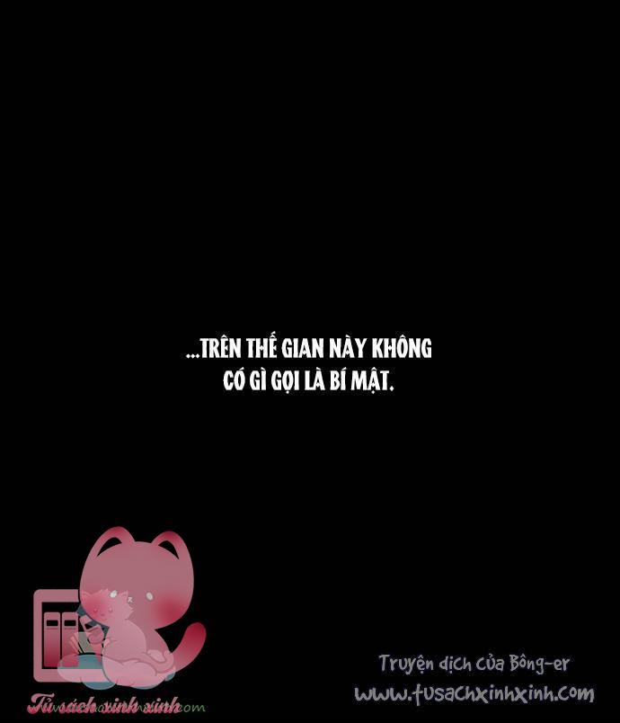Bạn Của Em Trai - Chap 31 - Trang 16