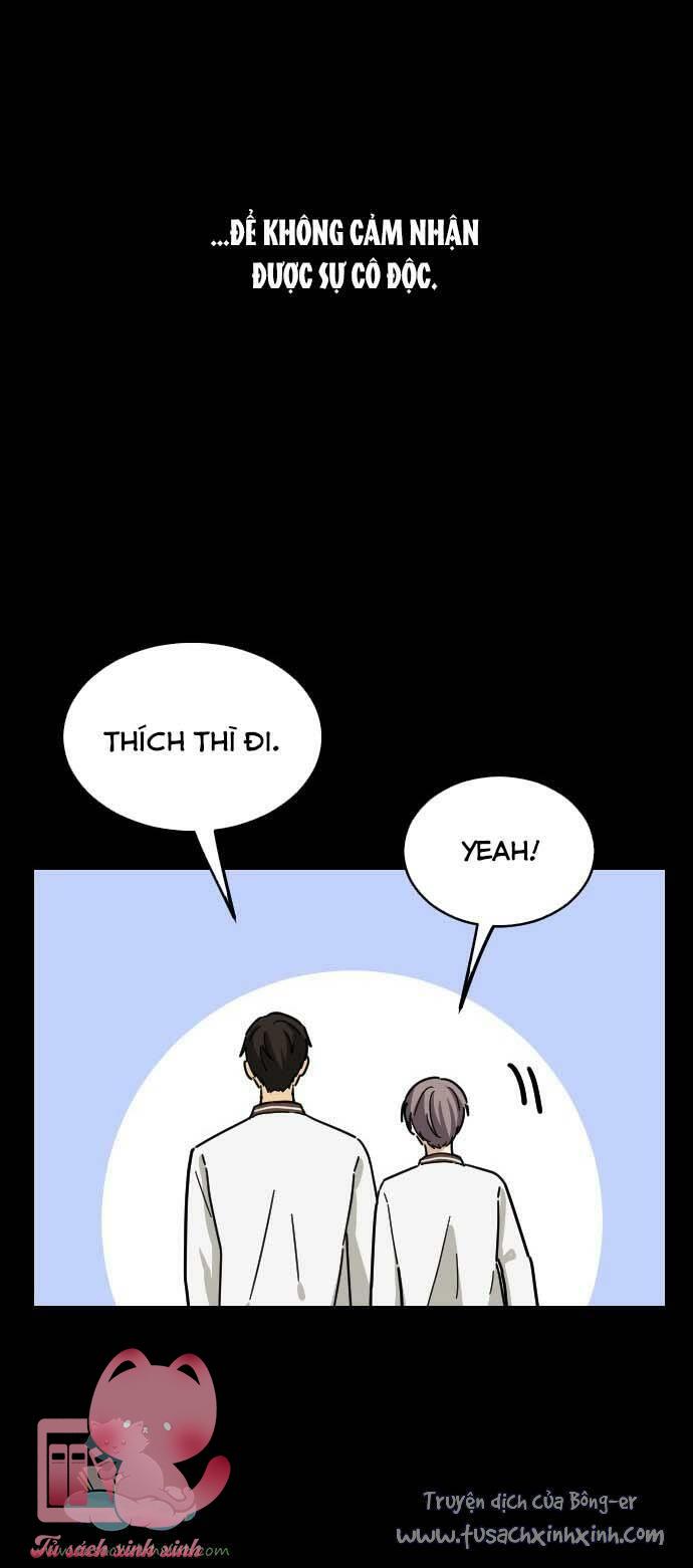 Bạn Của Em Trai - Chap 31 - Trang 26