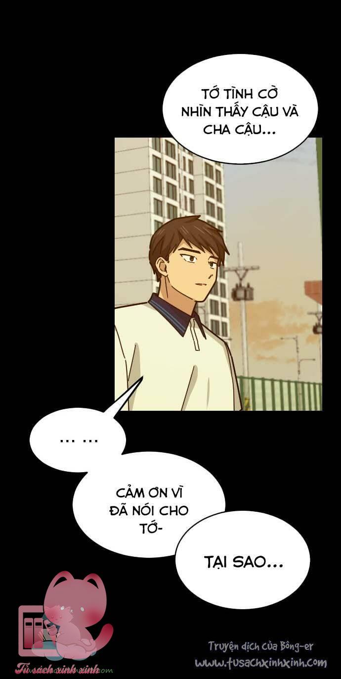 Bạn Của Em Trai - Chap 31 - Trang 55