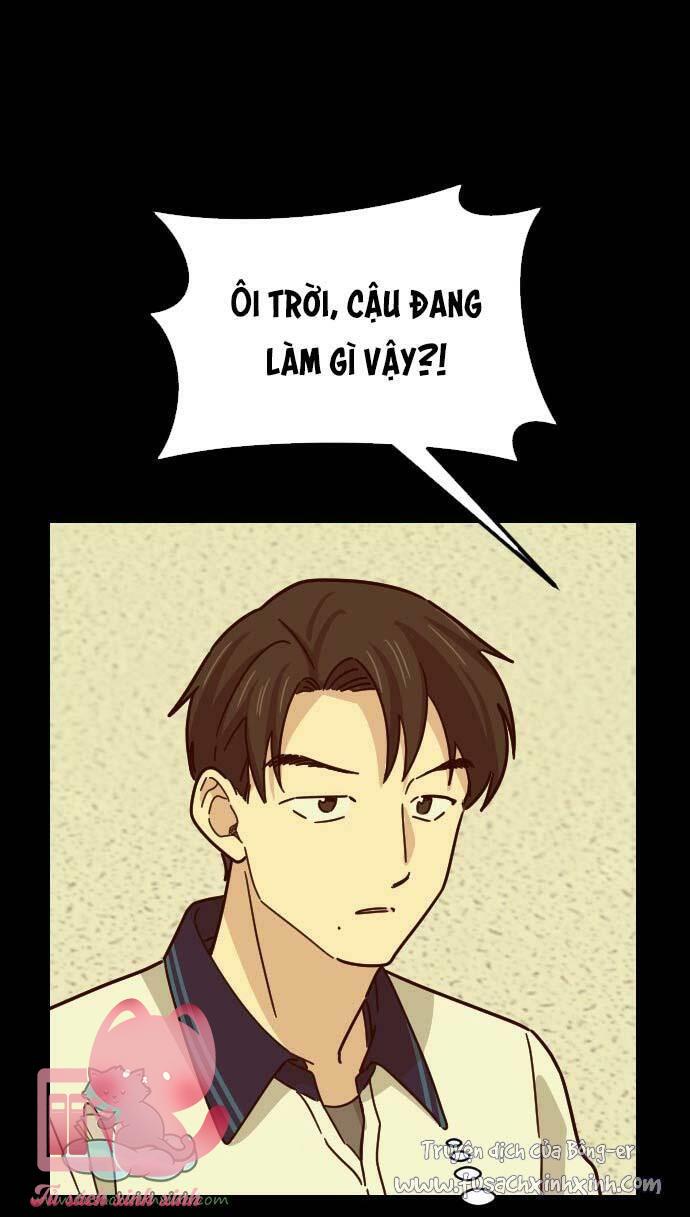 Bạn Của Em Trai - Chap 31 - Trang 61