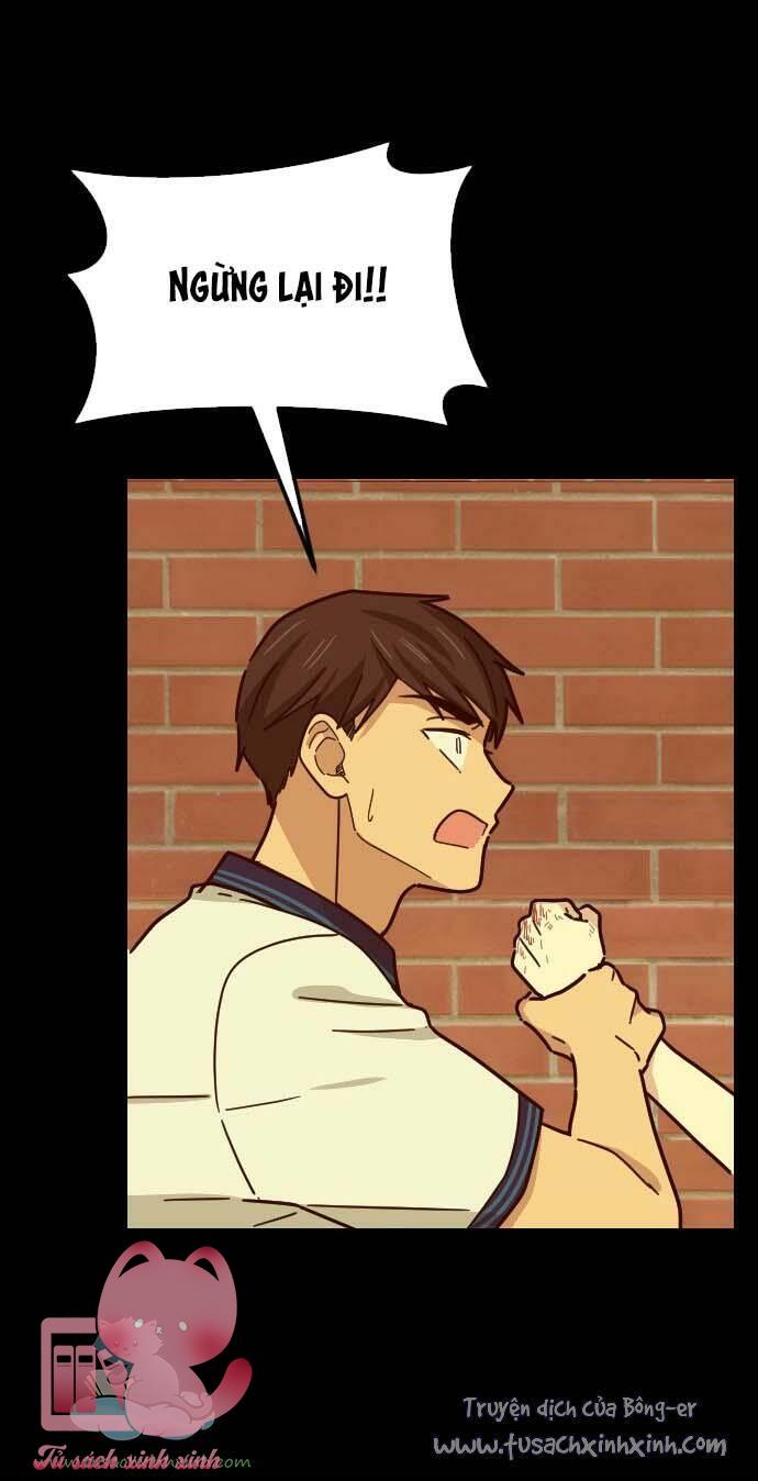 Bạn Của Em Trai - Chap 31 - Trang 65