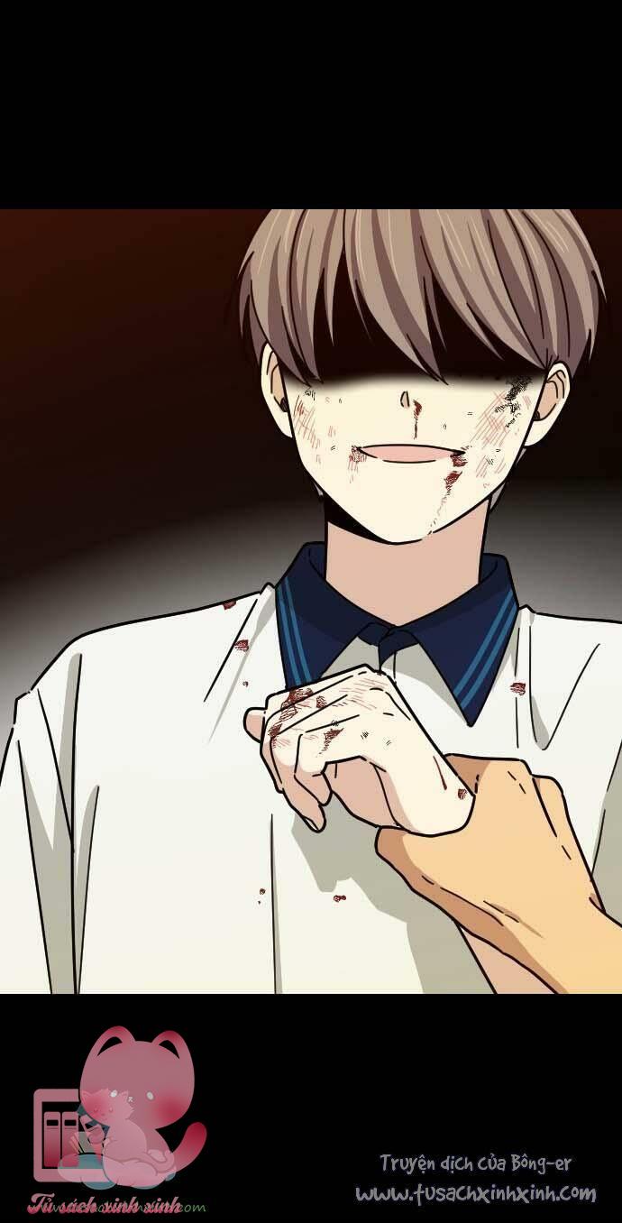 Bạn Của Em Trai - Chap 31 - Trang 66