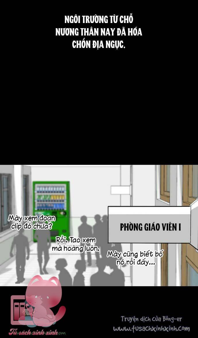 Bạn Của Em Trai - Chap 31 - Trang 69