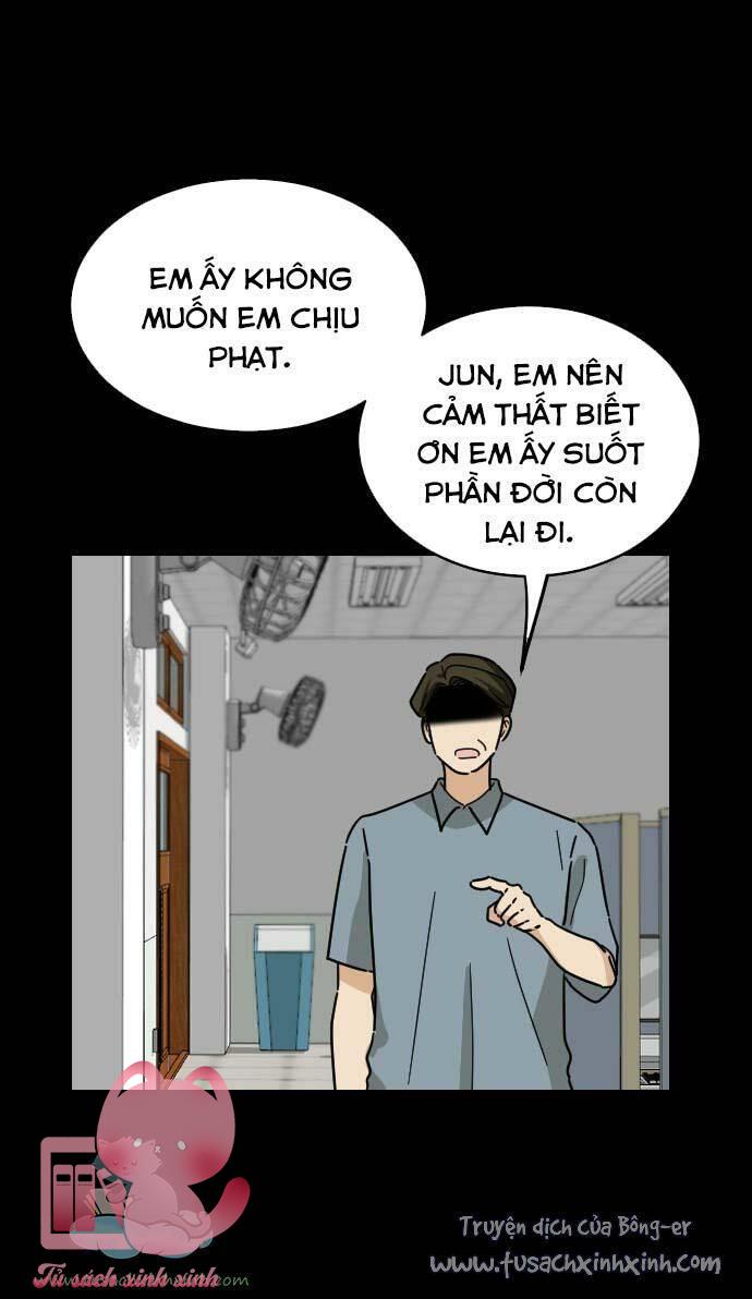 Bạn Của Em Trai - Chap 31 - Trang 72