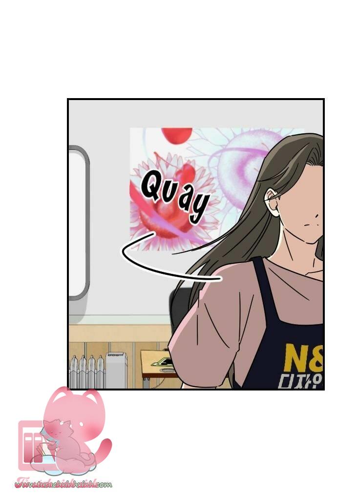Bạn Của Em Trai - Chap 32 - Trang 15