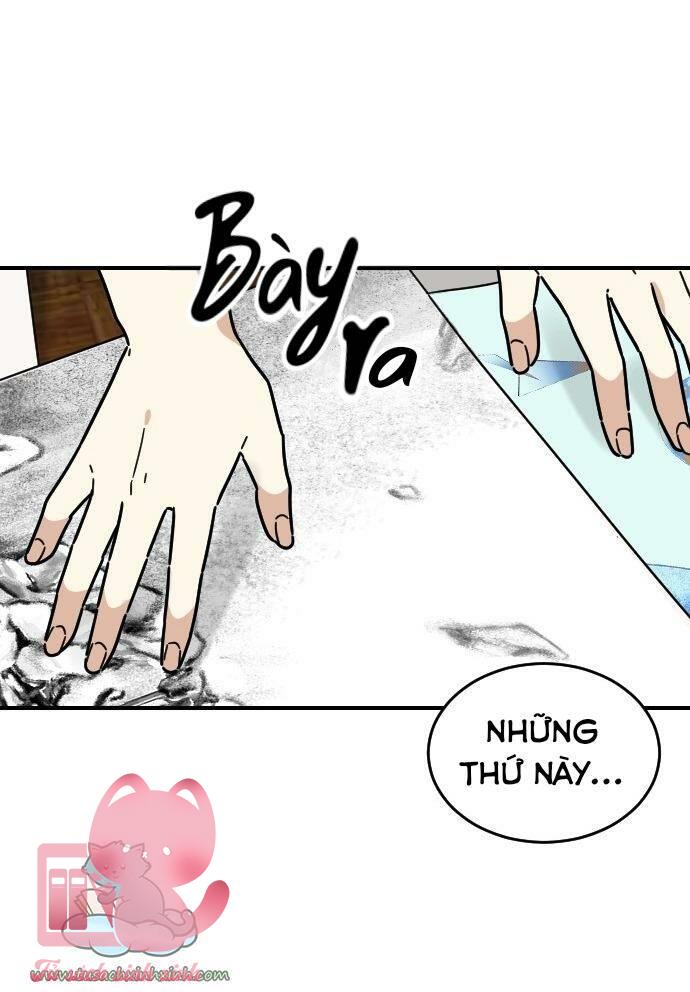 Bạn Của Em Trai - Chap 32 - Trang 18