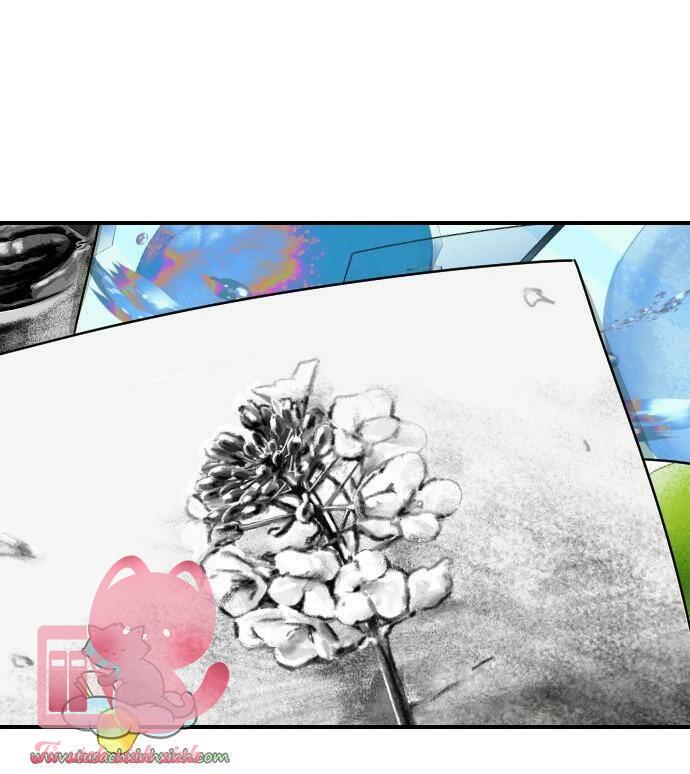 Bạn Của Em Trai - Chap 32 - Trang 22