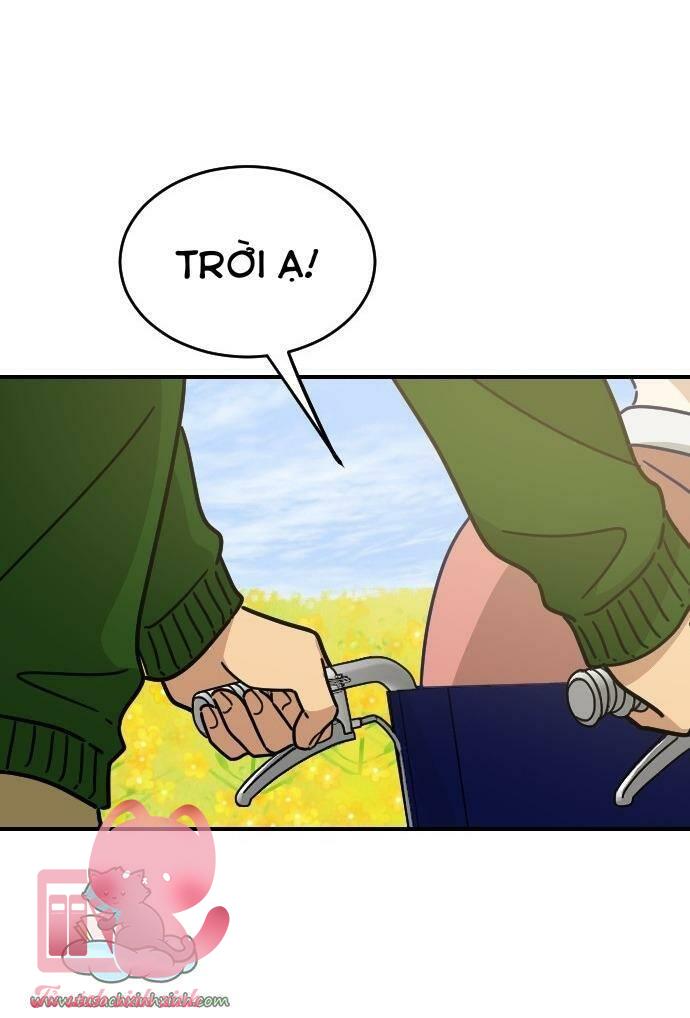Bạn Của Em Trai - Chap 32 - Trang 24