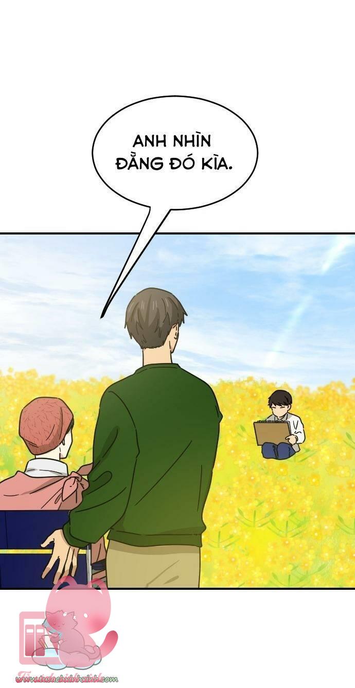 Bạn Của Em Trai - Chap 32 - Trang 28