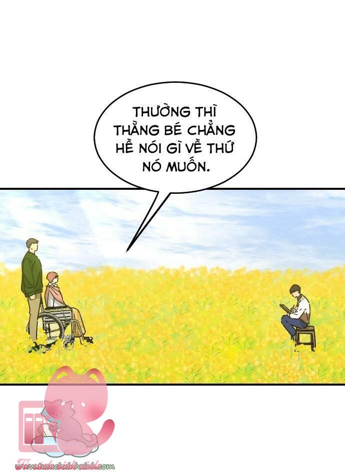 Bạn Của Em Trai - Chap 32 - Trang 34