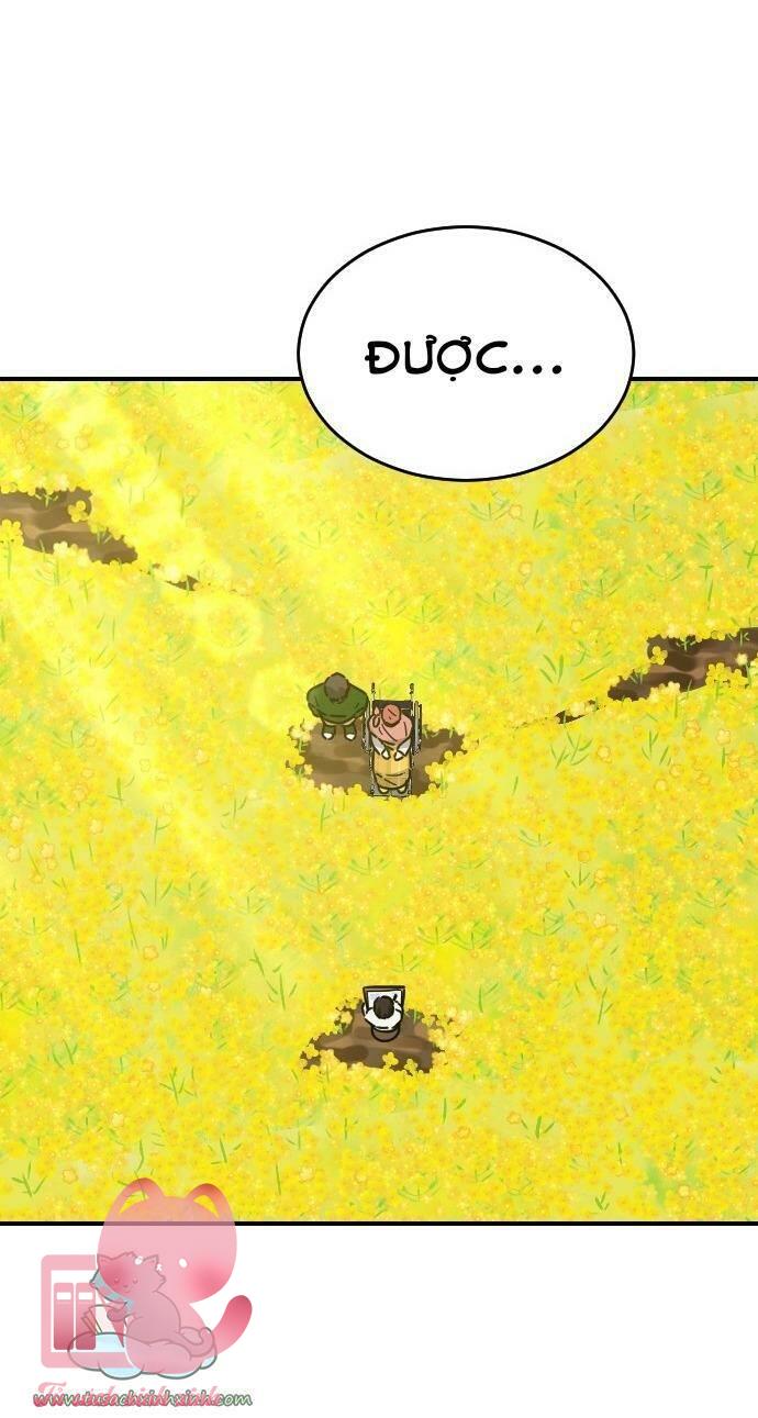 Bạn Của Em Trai - Chap 32 - Trang 39
