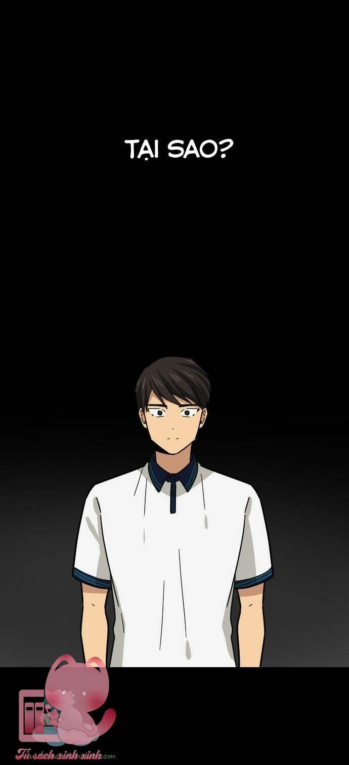 Bạn Của Em Trai - Chap 32 - Trang 5