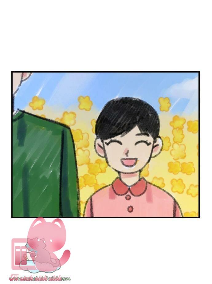 Bạn Của Em Trai - Chap 32 - Trang 43