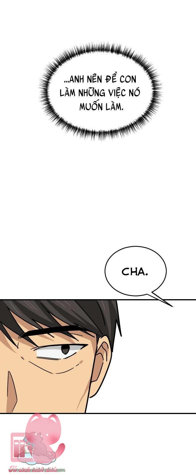 Bạn Của Em Trai - Chap 32 - Trang 47