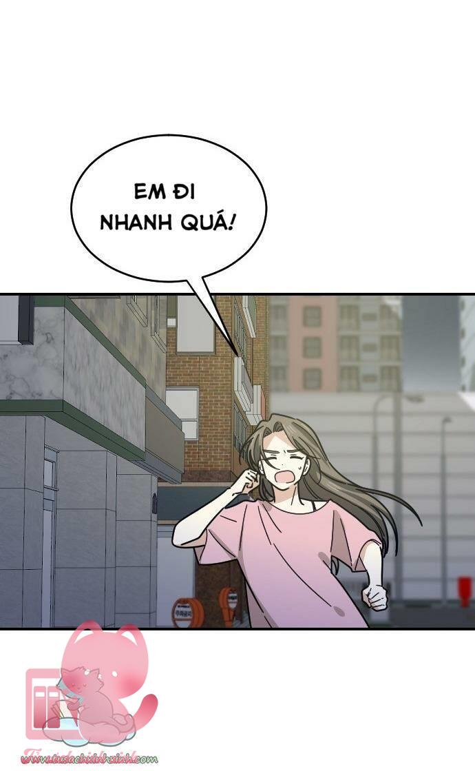 Bạn Của Em Trai - Chap 32 - Trang 62