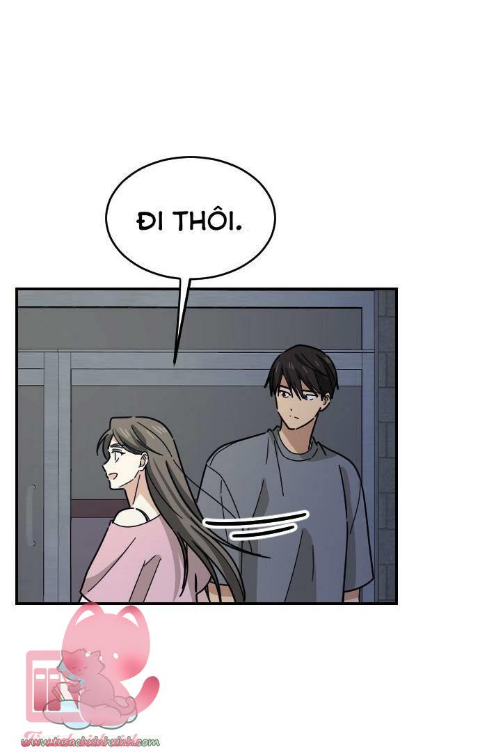 Bạn Của Em Trai - Chap 32 - Trang 64