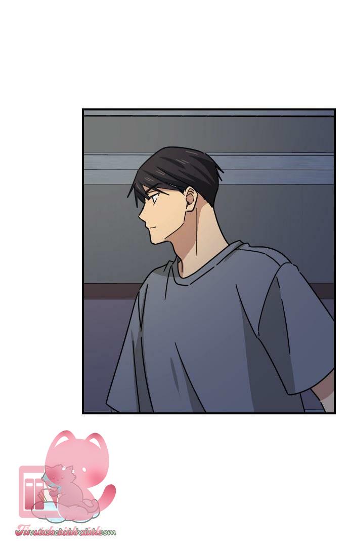Bạn Của Em Trai - Chap 32 - Trang 65