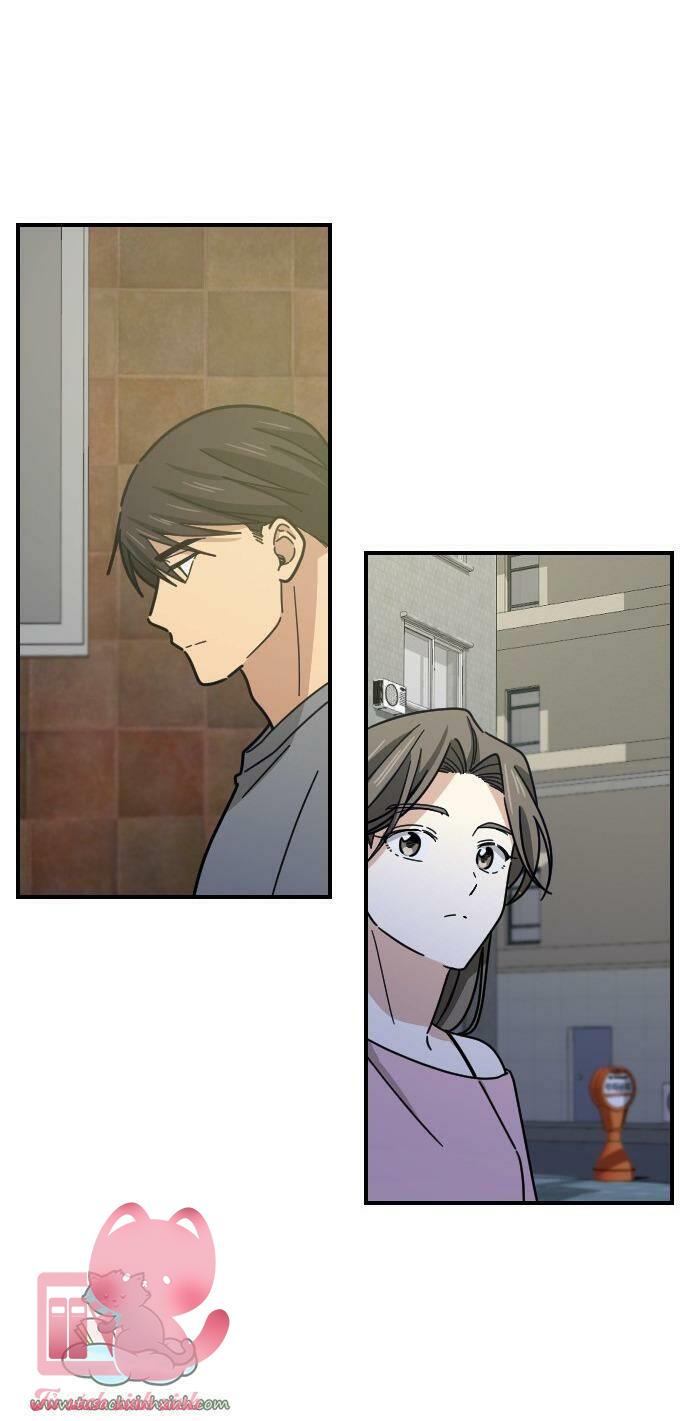 Bạn Của Em Trai - Chap 32 - Trang 67
