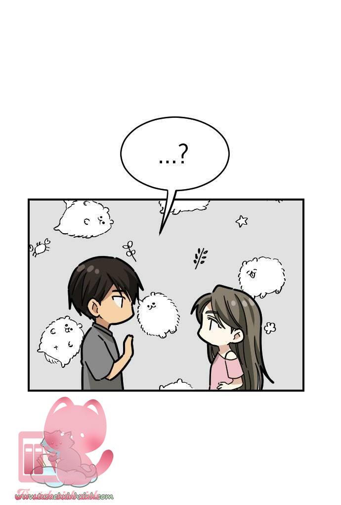 Bạn Của Em Trai - Chap 32 - Trang 69