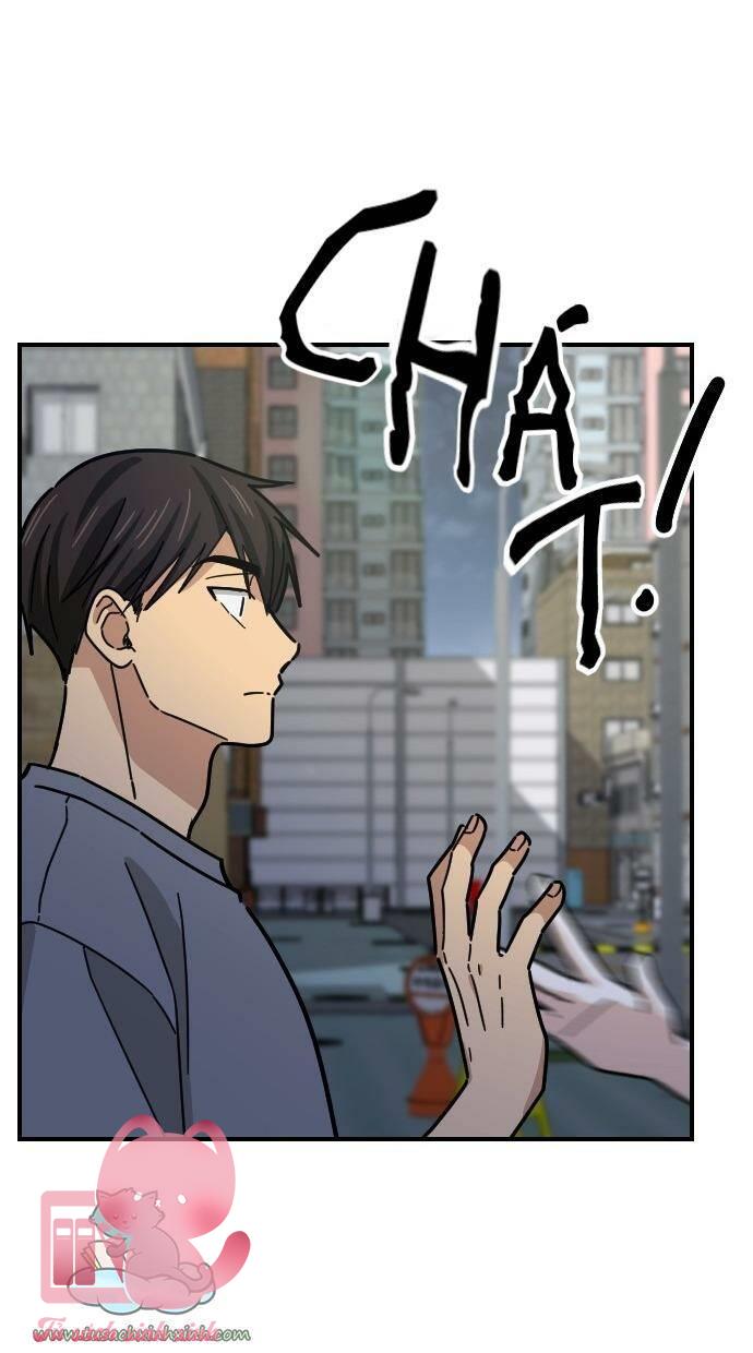 Bạn Của Em Trai - Chap 32 - Trang 70