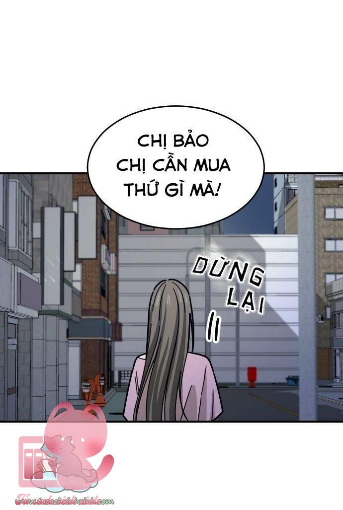 Bạn Của Em Trai - Chap 32 - Trang 75